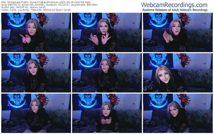 streamate-satansmistress-04-08-2025-00-37-34