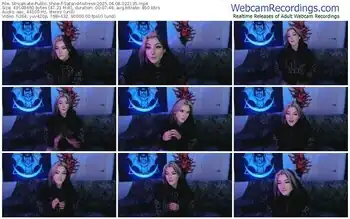 streamate-satansmistress-04-08-2025-02-21-35
