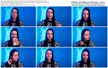 streamate-scarlett_wonder-04-08-2025-05-21-21