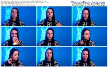 streamate-scarlett_wonder-04-08-2025-05-21-21