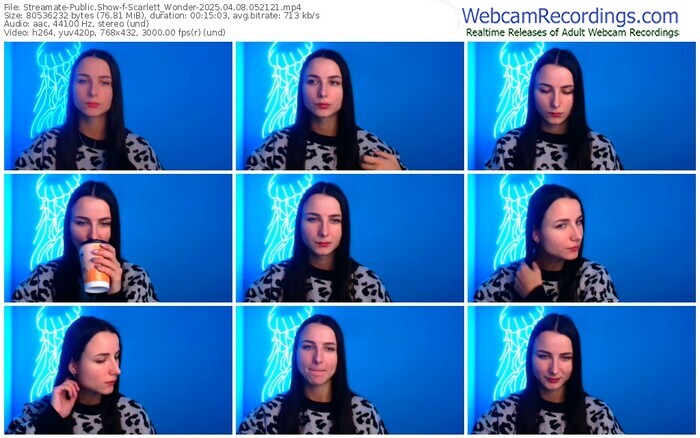 streamate-scarlett_wonder-04-08-2025-05-21-21