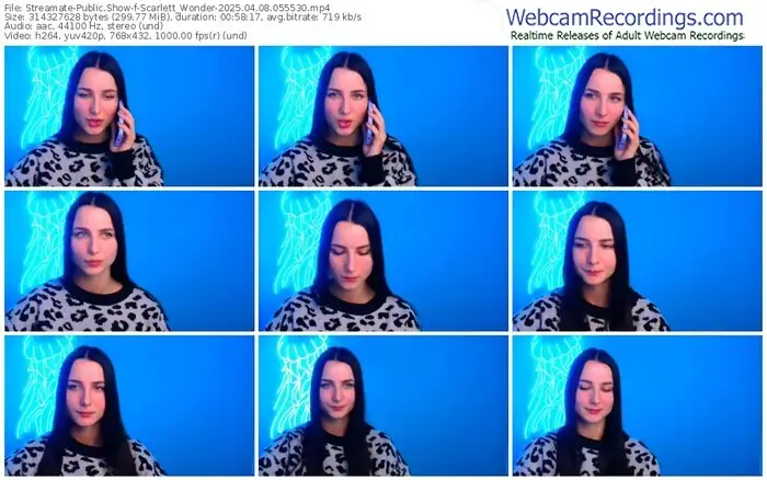 streamate-scarlett_wonder-04-08-2025-05-55-30