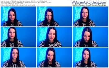streamate-scarlett_wonder-04-08-2025-06-59-35