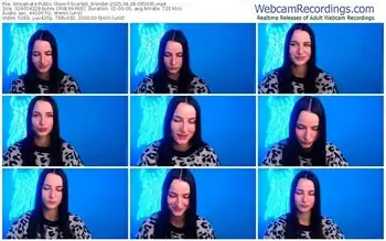 streamate-scarlett_wonder-04-08-2025-06-59-35