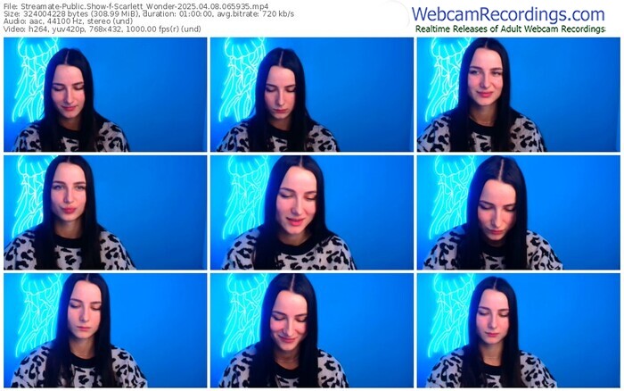 streamate-scarlett_wonder-04-08-2025-06-59-35