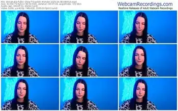 streamate-scarlett_wonder-04-08-2025-08-06-10