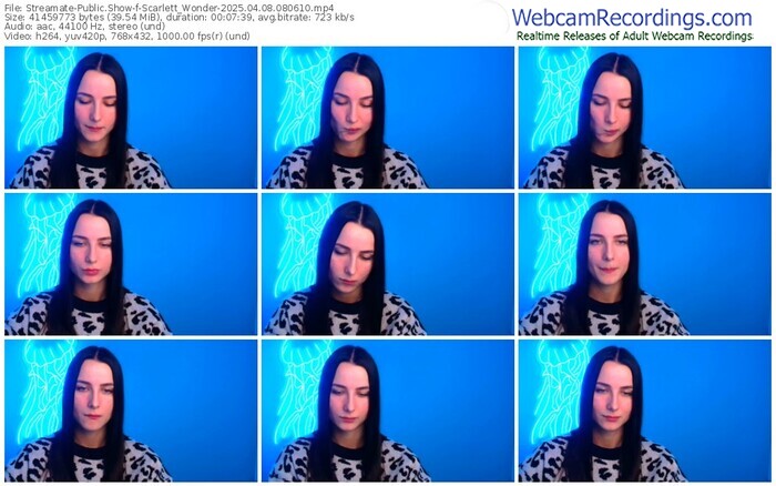 streamate-scarlett_wonder-04-08-2025-08-06-10