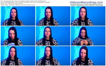 streamate-scarlett_wonder-04-08-2025-09-39-53