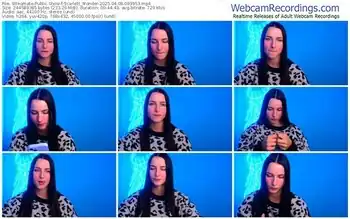 streamate-scarlett_wonder-04-08-2025-09-39-53