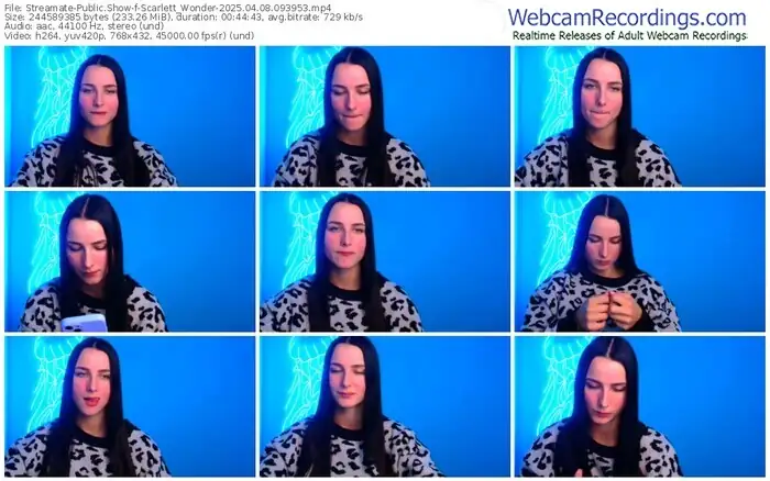 streamate-scarlett_wonder-04-08-2025-09-39-53