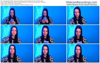streamate-scarlett_wonder-04-08-2025-10-33-20