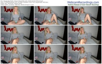 streamate-shygirleva101-04-08-2025-20-55-16