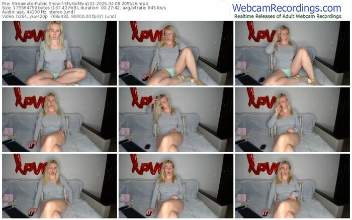 streamate-shygirleva101-04-08-2025-20-55-16