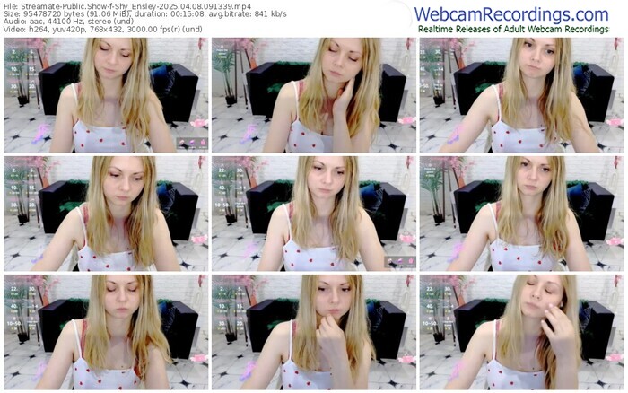 streamate-shy_ensley-04-08-2025-09-13-39