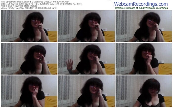 streamate-silviasky51-04-08-2025-20-46-44