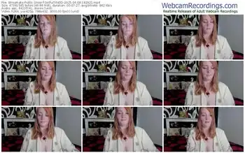 streamate-sinfultitsdd-04-08-2025-18-29-21