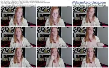 streamate-sinfultitsdd-04-08-2025-19-21-58