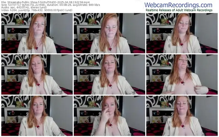 streamate-sinfultitsdd-04-08-2025-19-21-58