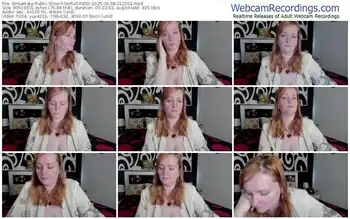 streamate-sinfultitsdd-04-08-2025-21-15-02