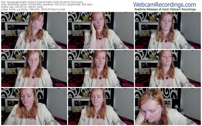 streamate-sinfultitsdd-04-08-2025-21-15-02