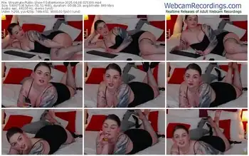 streamate-sofiemonroe-04-08-2025-02-53-09