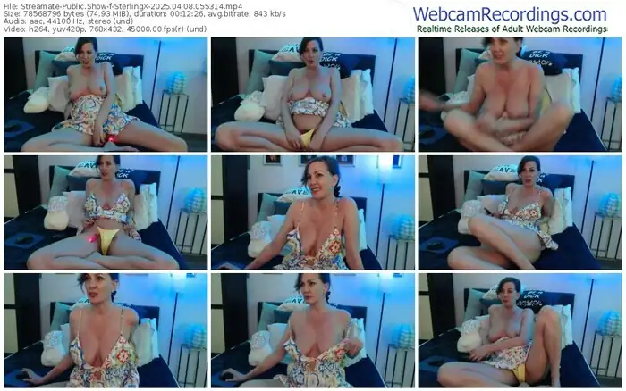 streamate-sterlingx-04-08-2025-05-53-14