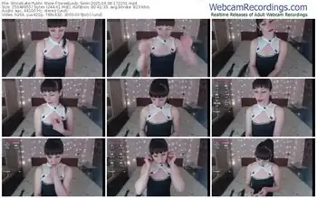 streamate-sweetledy_selin-04-08-2025-17-22-51