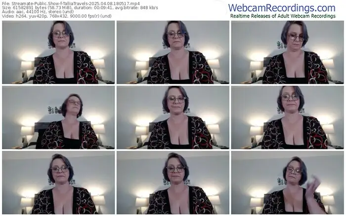 streamate-talliatravels-04-08-2025-18-05-17