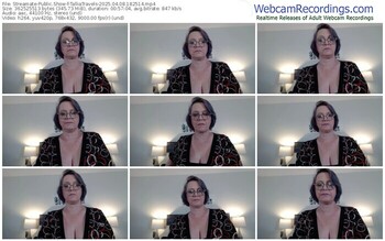 streamate-talliatravels-04-08-2025-18-25-14