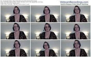 streamate-talliatravels-04-08-2025-18-25-14