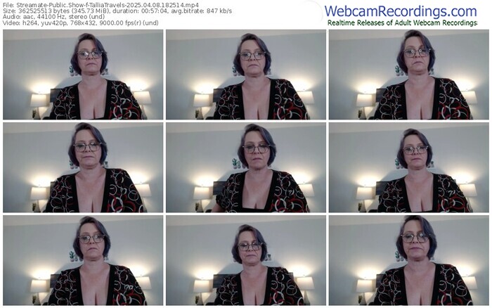streamate-talliatravels-04-08-2025-18-25-14