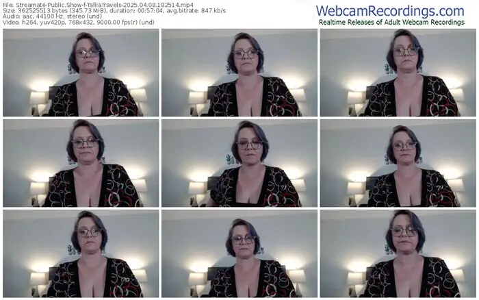 streamate-talliatravels-04-08-2025-18-25-14