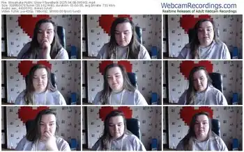 streamate-tasiaback-04-08-2025-09-59-01