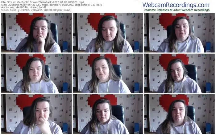 streamate-tasiaback-04-08-2025-09-59-01