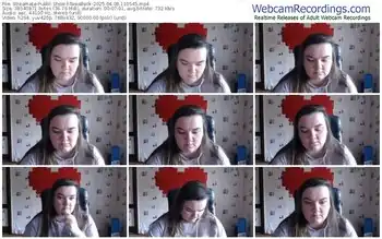 streamate-tasiaback-04-08-2025-11-05-45