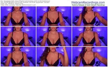 streamate-thedomesticgoddess-04-08-2025-04-24-30