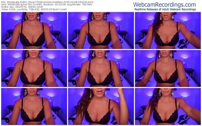 streamate-thedomesticgoddess-04-08-2025-04-24-30