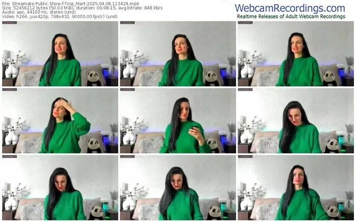 streamate-tina_mart-04-08-2025-11-34-24