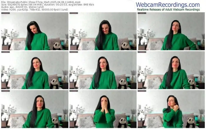 streamate-tina_mart-04-08-2025-11-48-41
