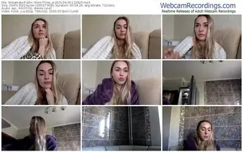 streamate-tina_a-04-08-2025-12-28-25