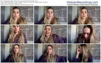 streamate-tina_a-04-08-2025-15-02-43