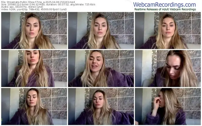 streamate-tina_a-04-08-2025-15-02-43