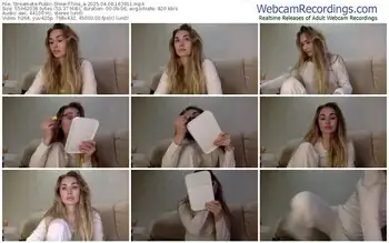 streamate-tina_a-04-08-2025-16-39-11