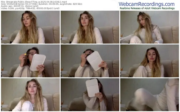 streamate-tina_a-04-08-2025-16-39-11
