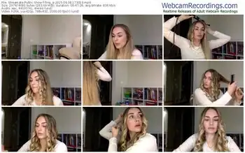 streamate-tina_a-04-08-2025-17-30-19