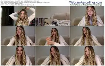 streamate-tina_a-04-08-2025-18-28-52