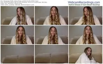 streamate-tina_a-04-08-2025-19-39-10