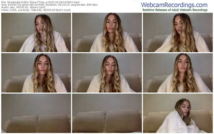 streamate-tina_a-04-08-2025-19-39-10