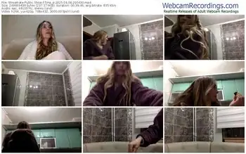 streamate-tina_a-04-08-2025-20-04-30