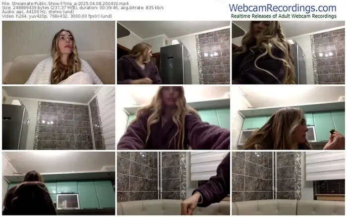 streamate-tina_a-04-08-2025-20-04-30